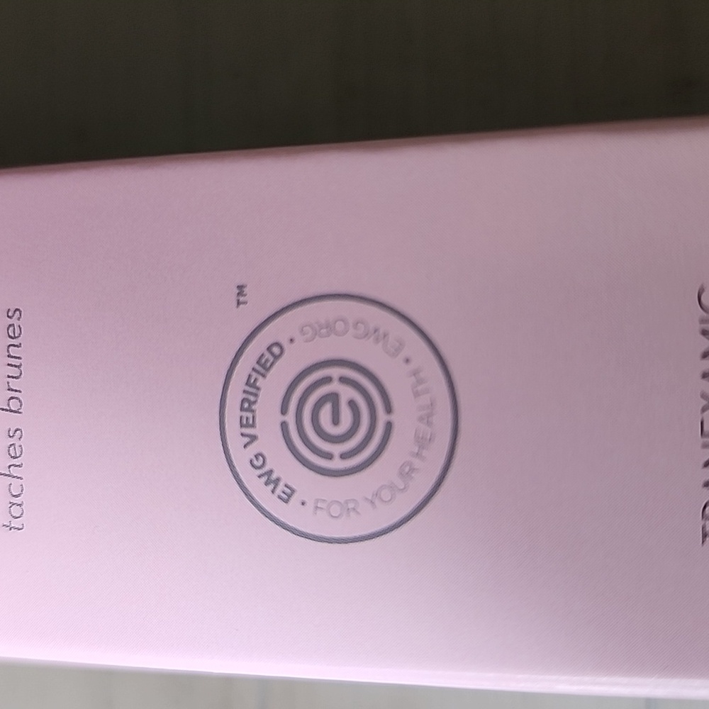 Opaleze Brightning Serum Dark Spot Corrector - Picture 3 of 6